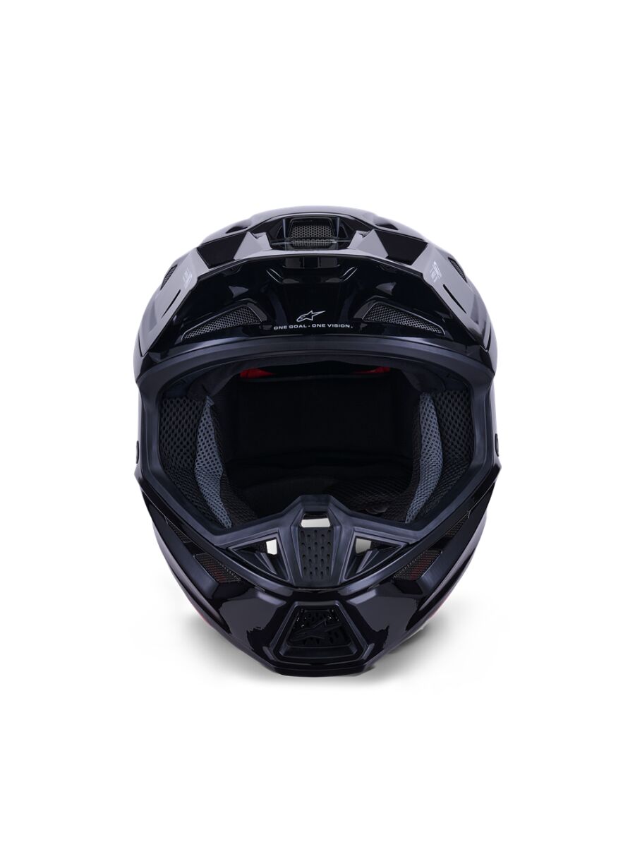 ALPINESTARS HELMET SM7