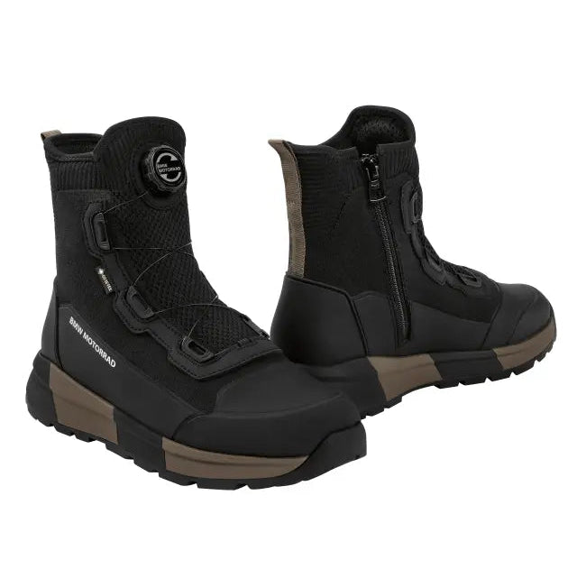 BMW Motorrad Sneaker GS Kawir Gore-Tex Unisex