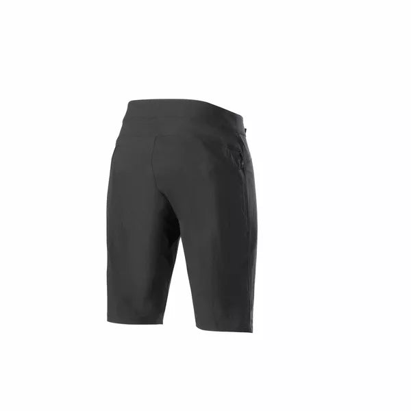 Alpinestars Stella A-Dura MTB shorts women