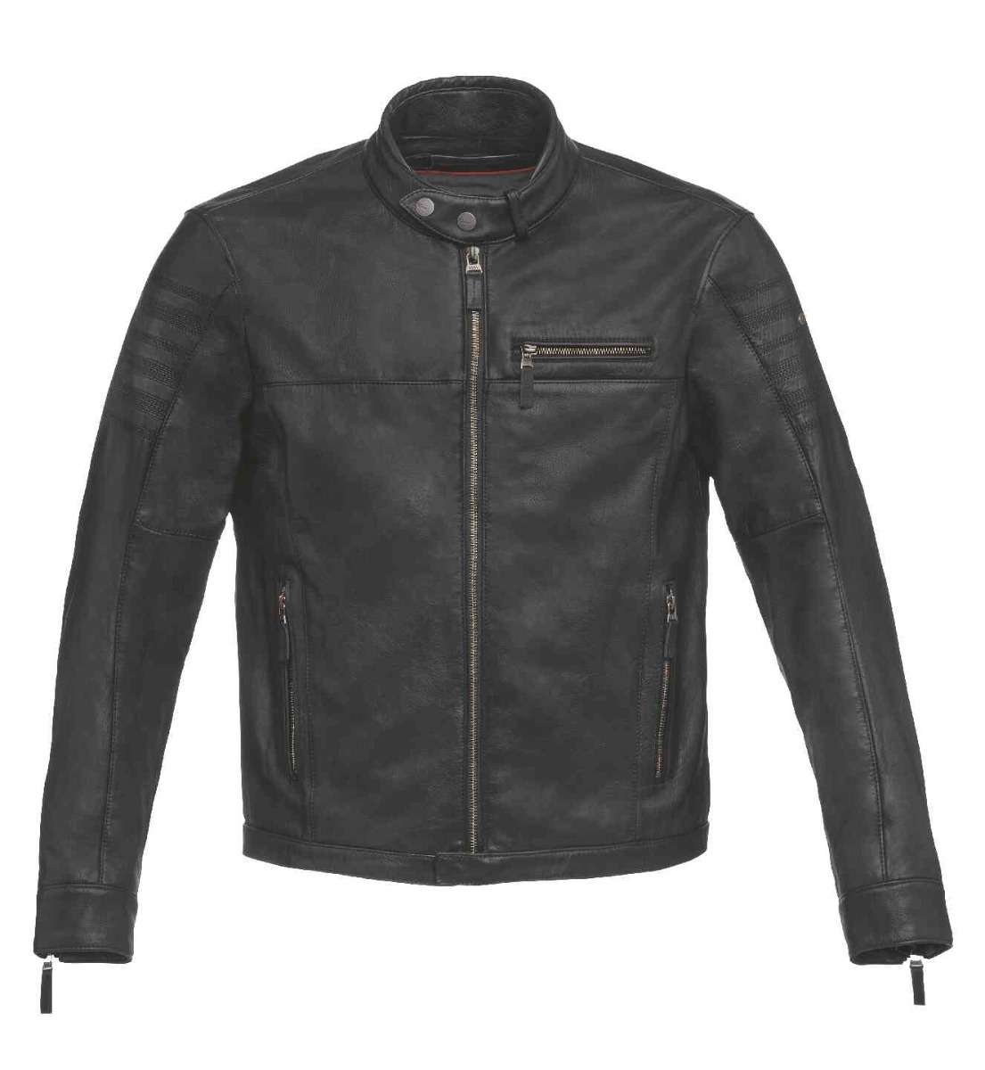 BMW Motorrad Jacke Westend Herren