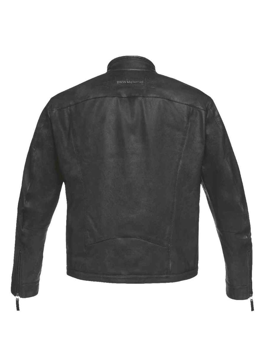 BMW Motorrad Jacke Westend Herren