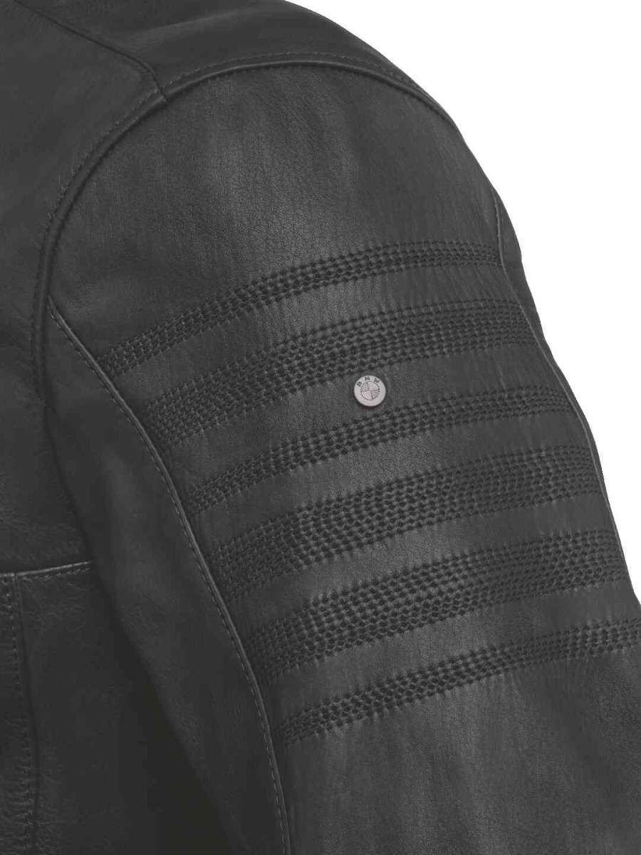 BMW Motorrad Jacke Westend Herren