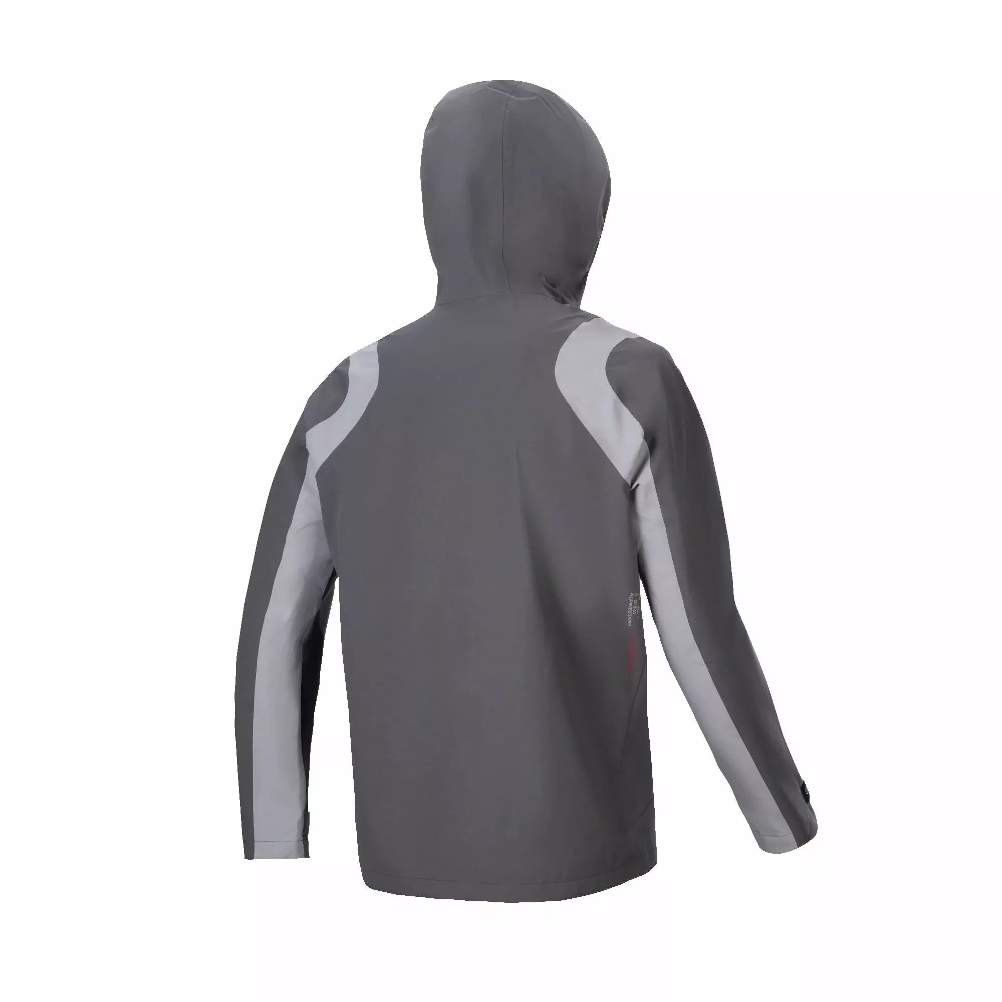 Alpinestars A-Dura MTB Regenjacke Herren