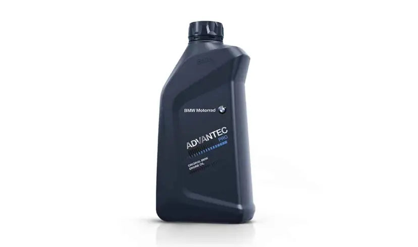 BMW ADVANTEC Motoröl Advantec Pro 15W-50