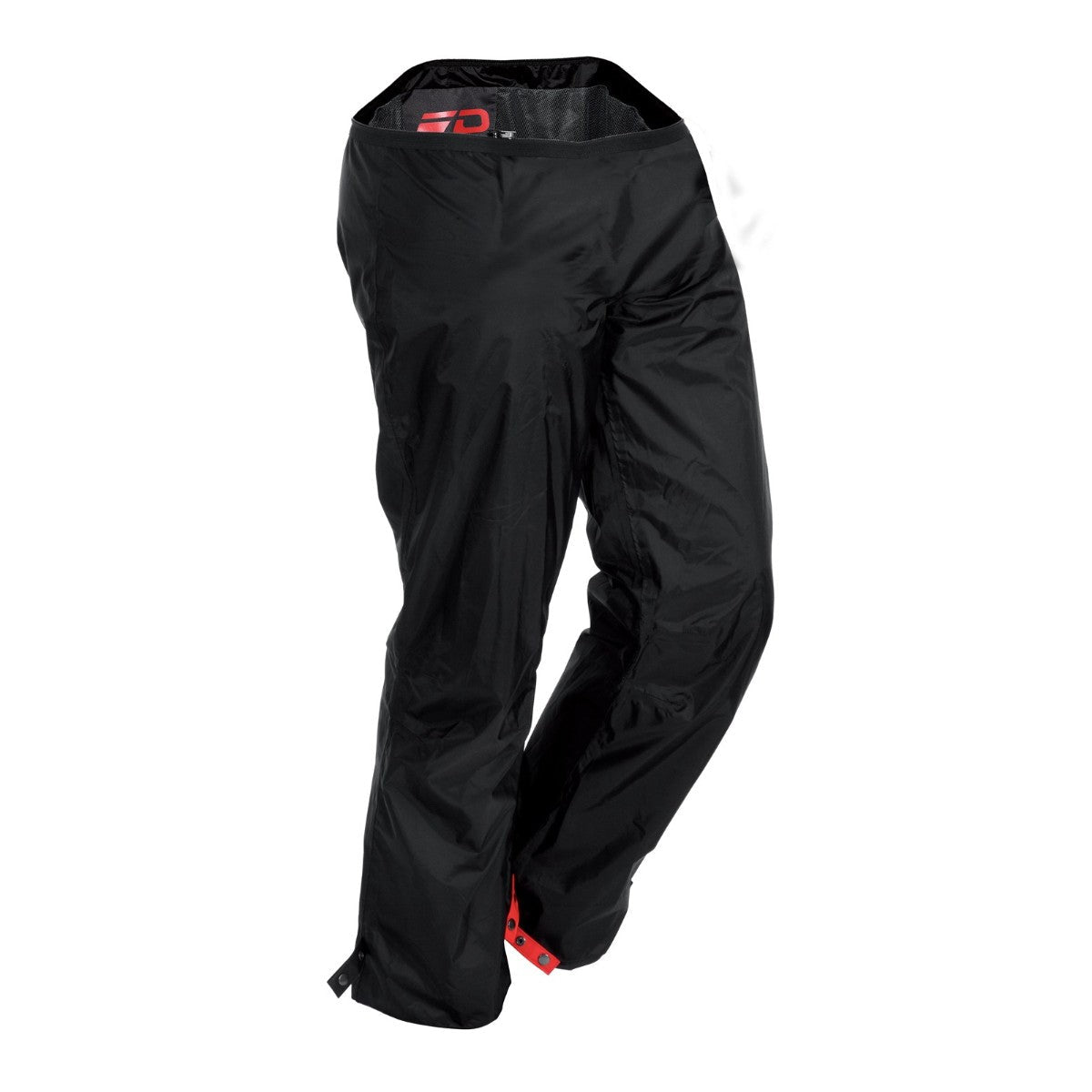 Dane Motorradhose Innen Fano