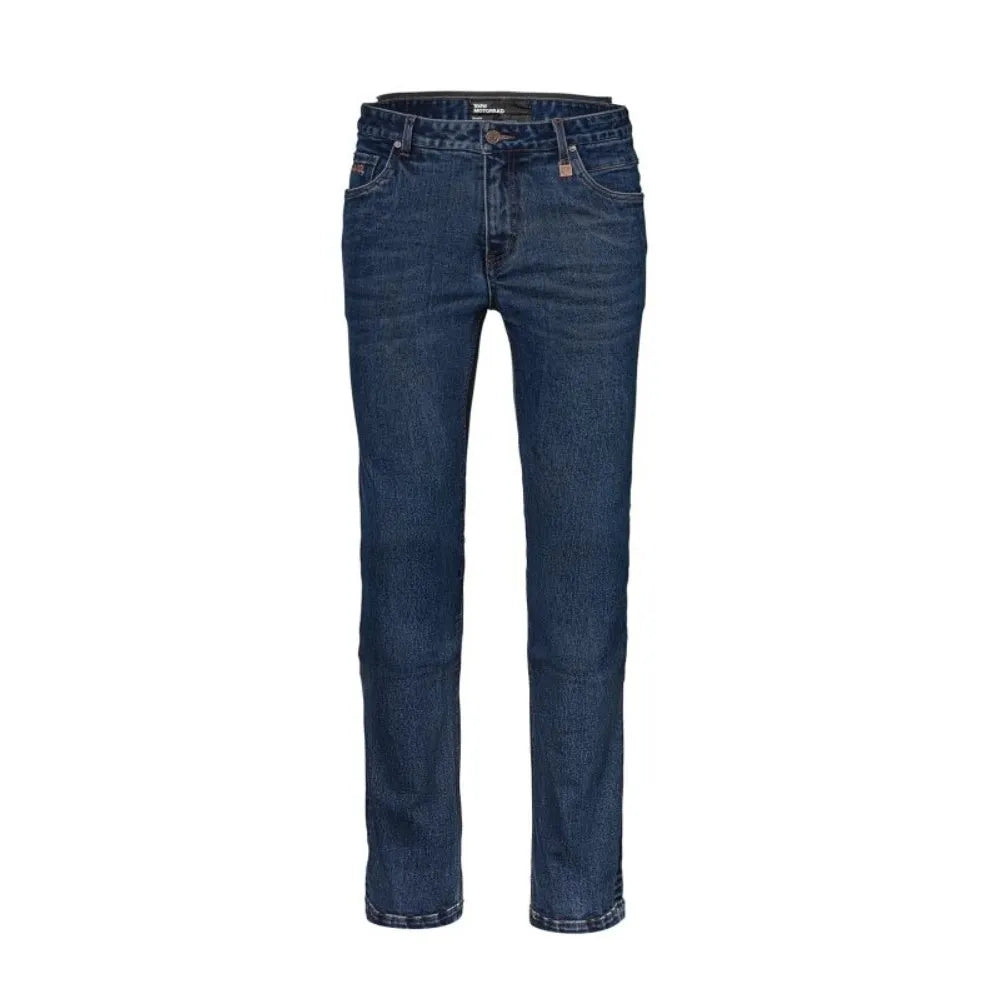 BMW Motorrad Jeans Pants Moabit Men
