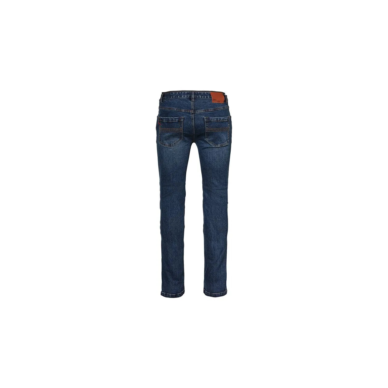 BMW Motorrad Jeans Pants Moabit Men