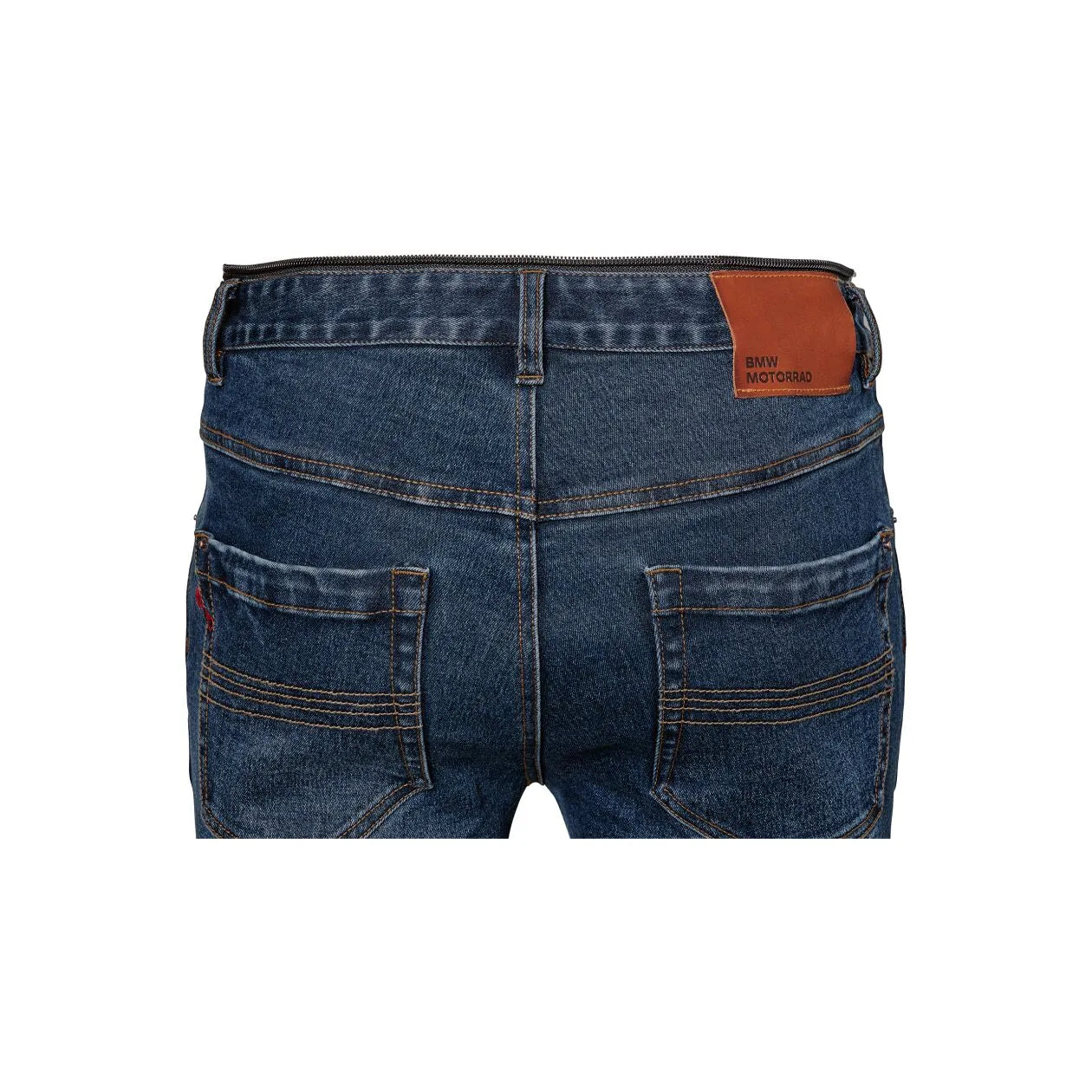 BMW Motorrad Jeans Pants Moabit Men