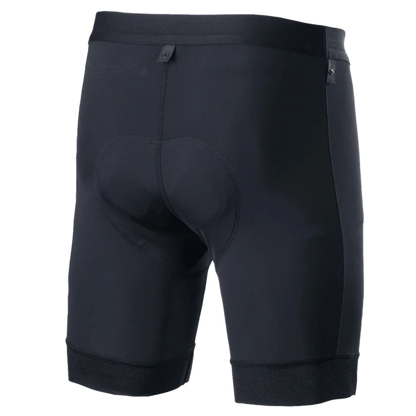 Alpinestars Alps Innenhose MTB Herren