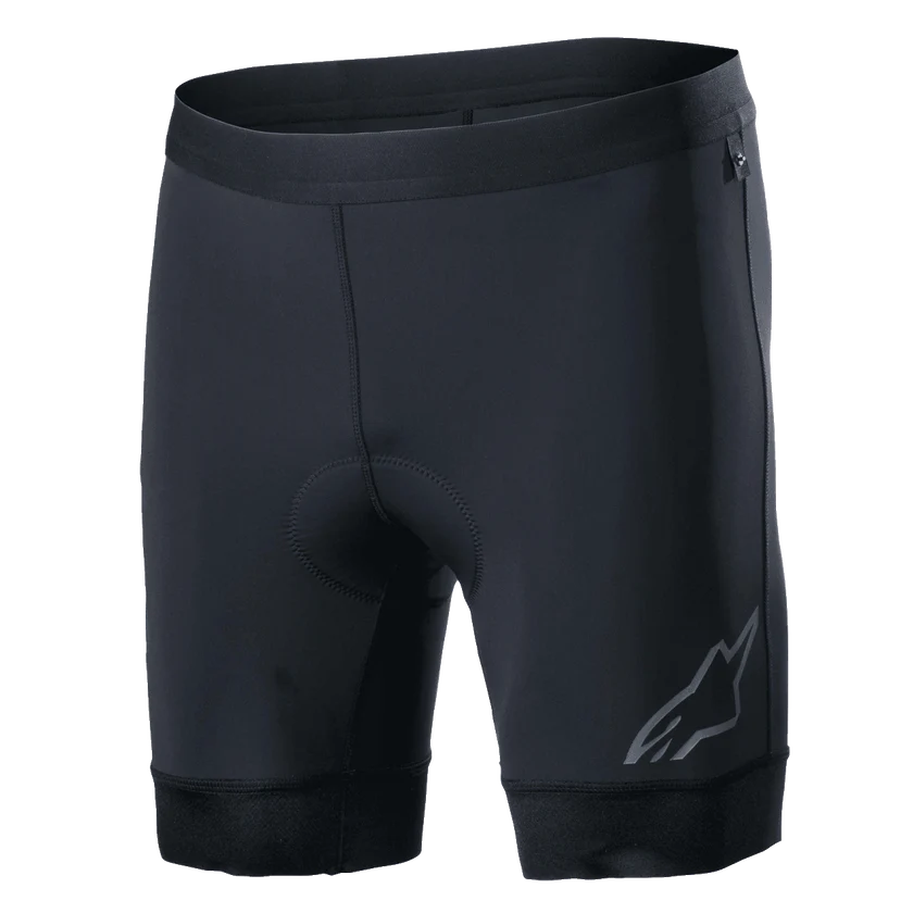 Alpinestars Alps Innenhose MTB Herren