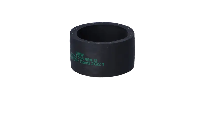 BMW Motorrad Gummimuffe