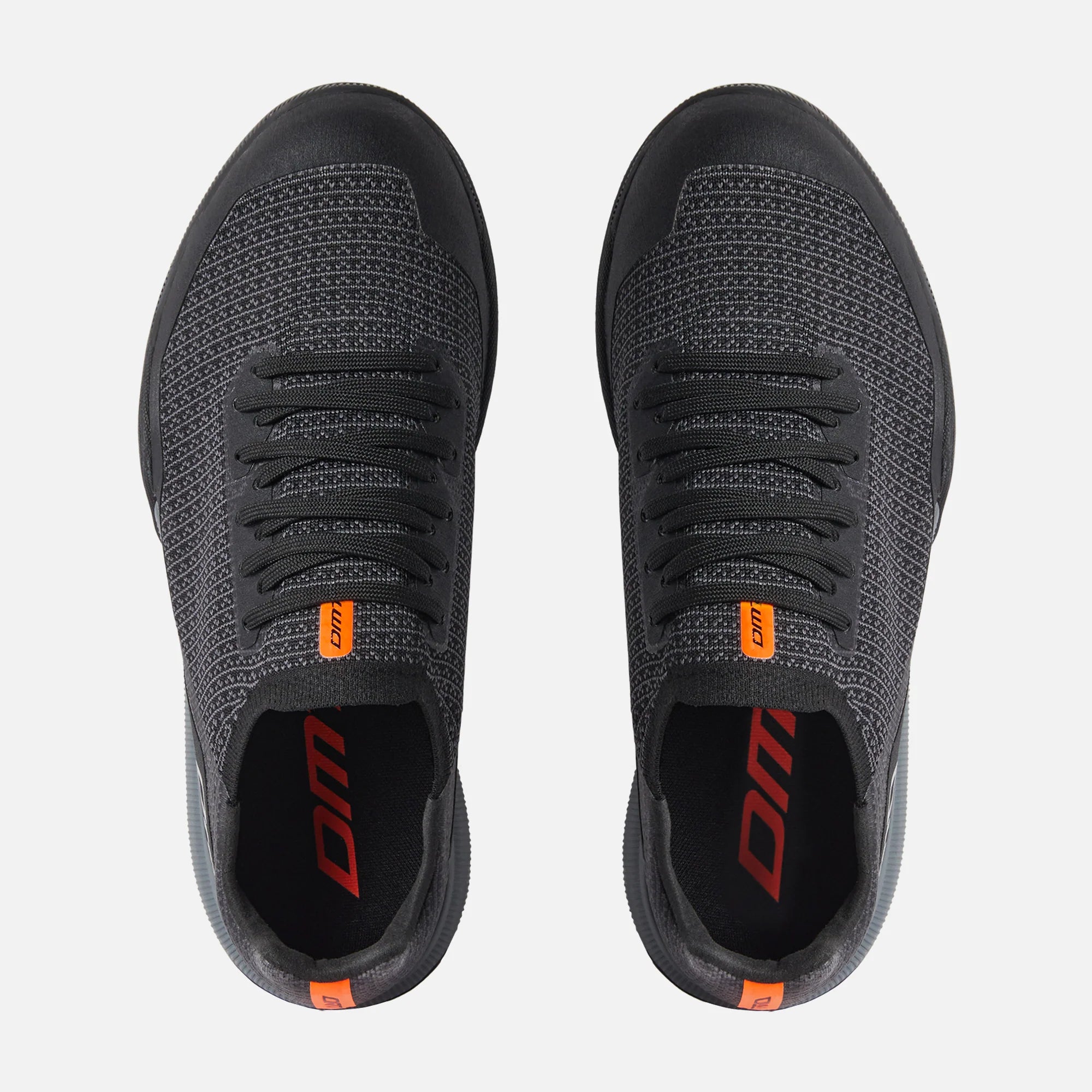 DMT Schuh FK 10 Enduro