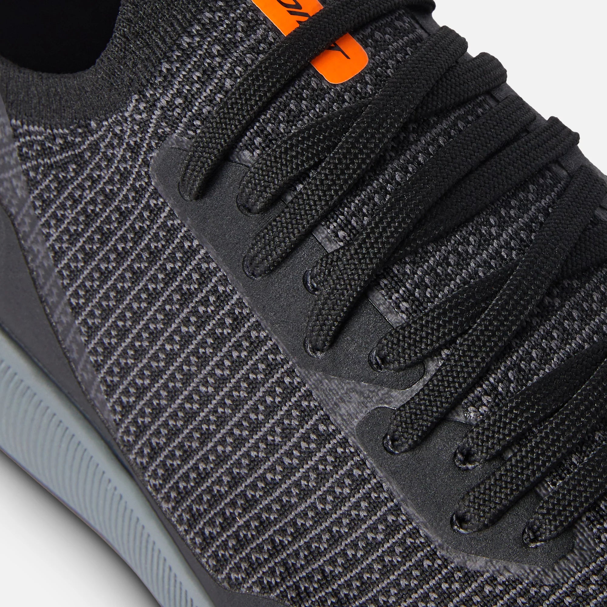 DMT Schuh FK 10 Enduro