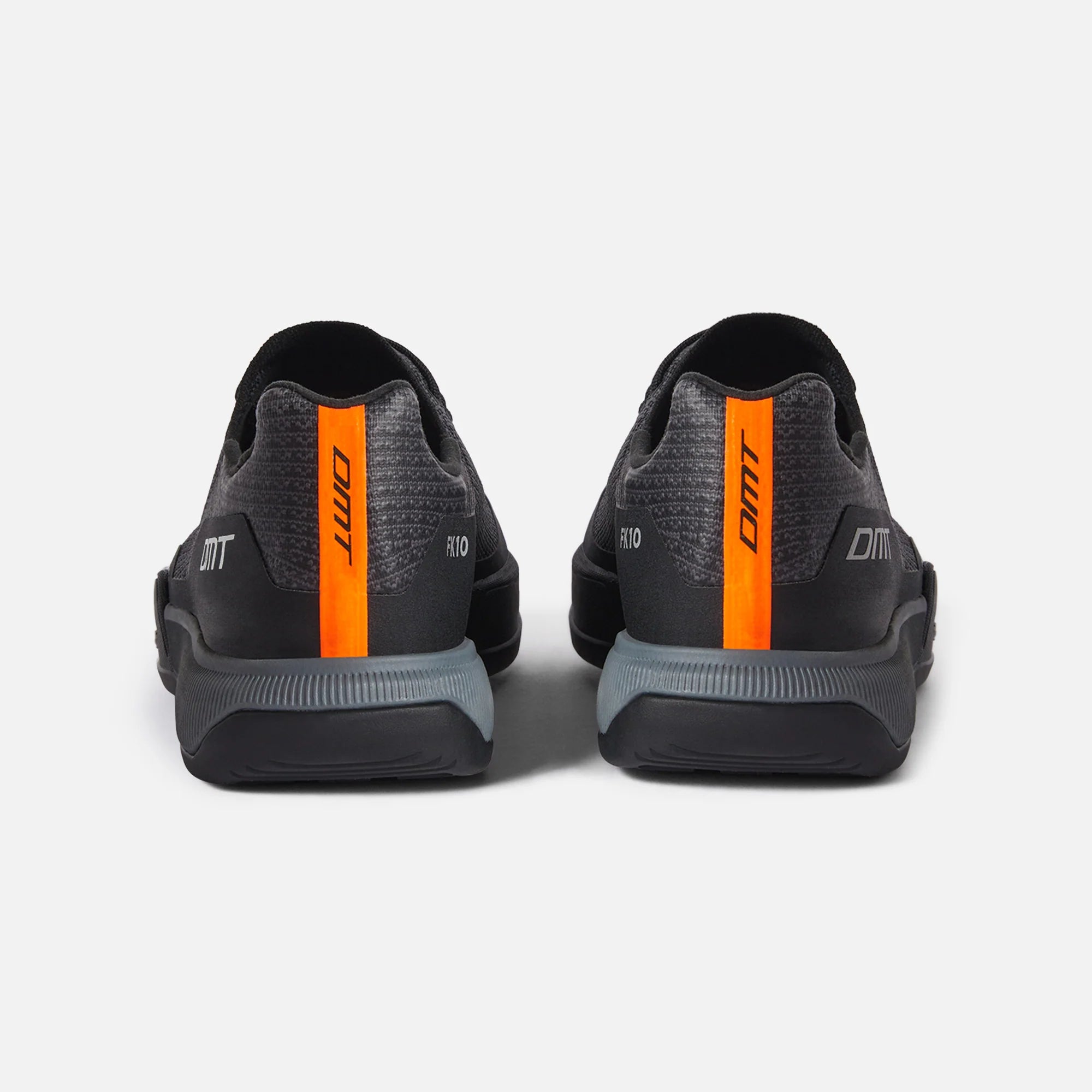 DMT Schuh FK 10 Enduro