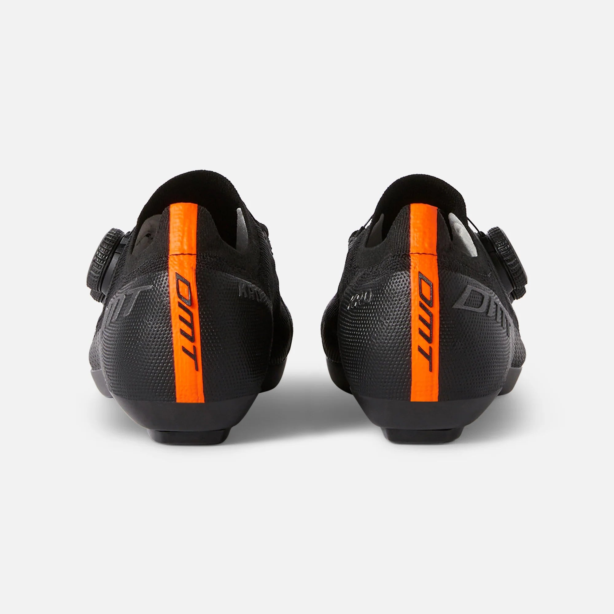 DMT Schuhe KR0