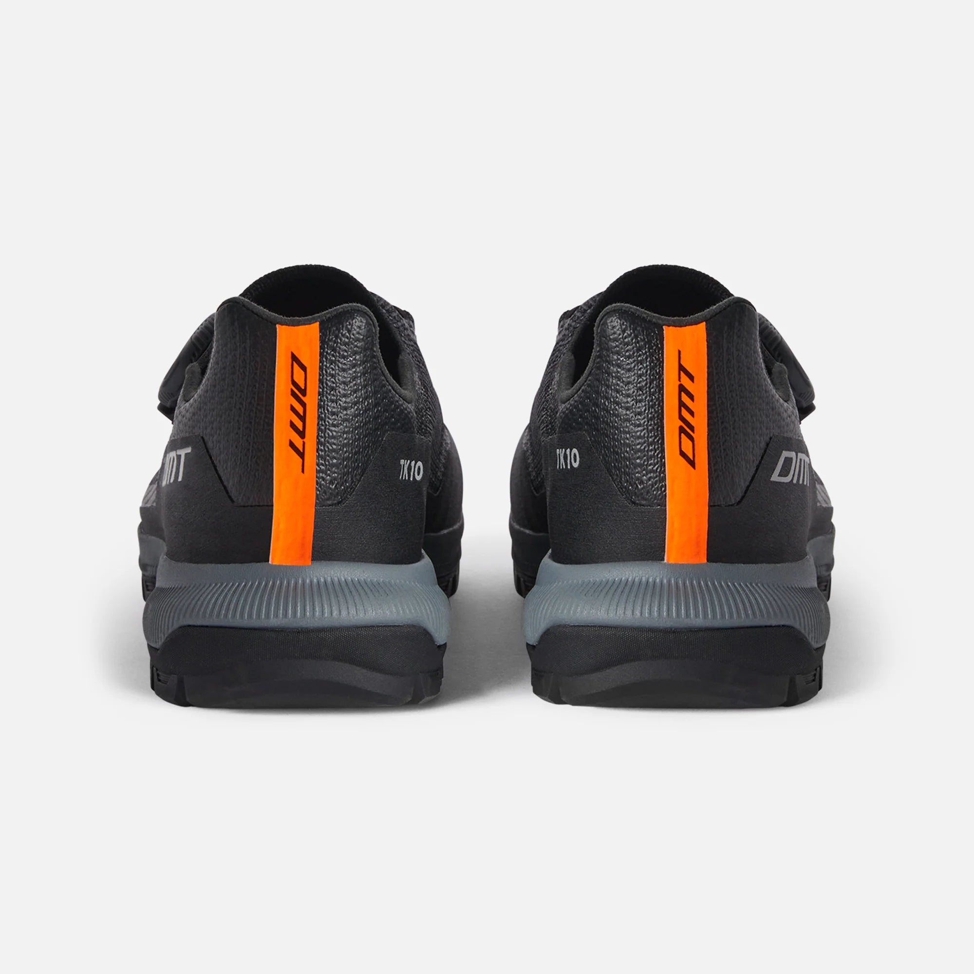 DMT Schuh TK 10 Enduro