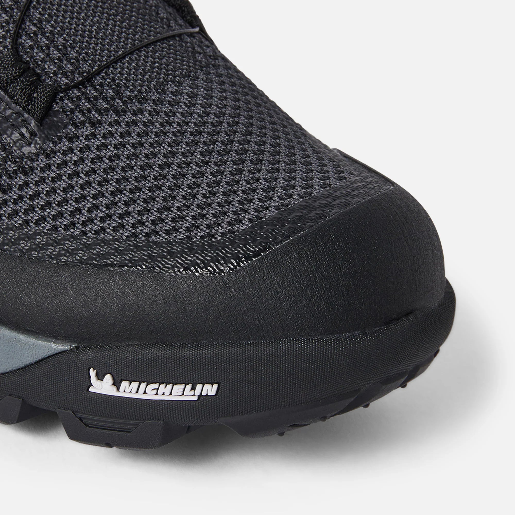 DMT Schuh TK 10 Enduro