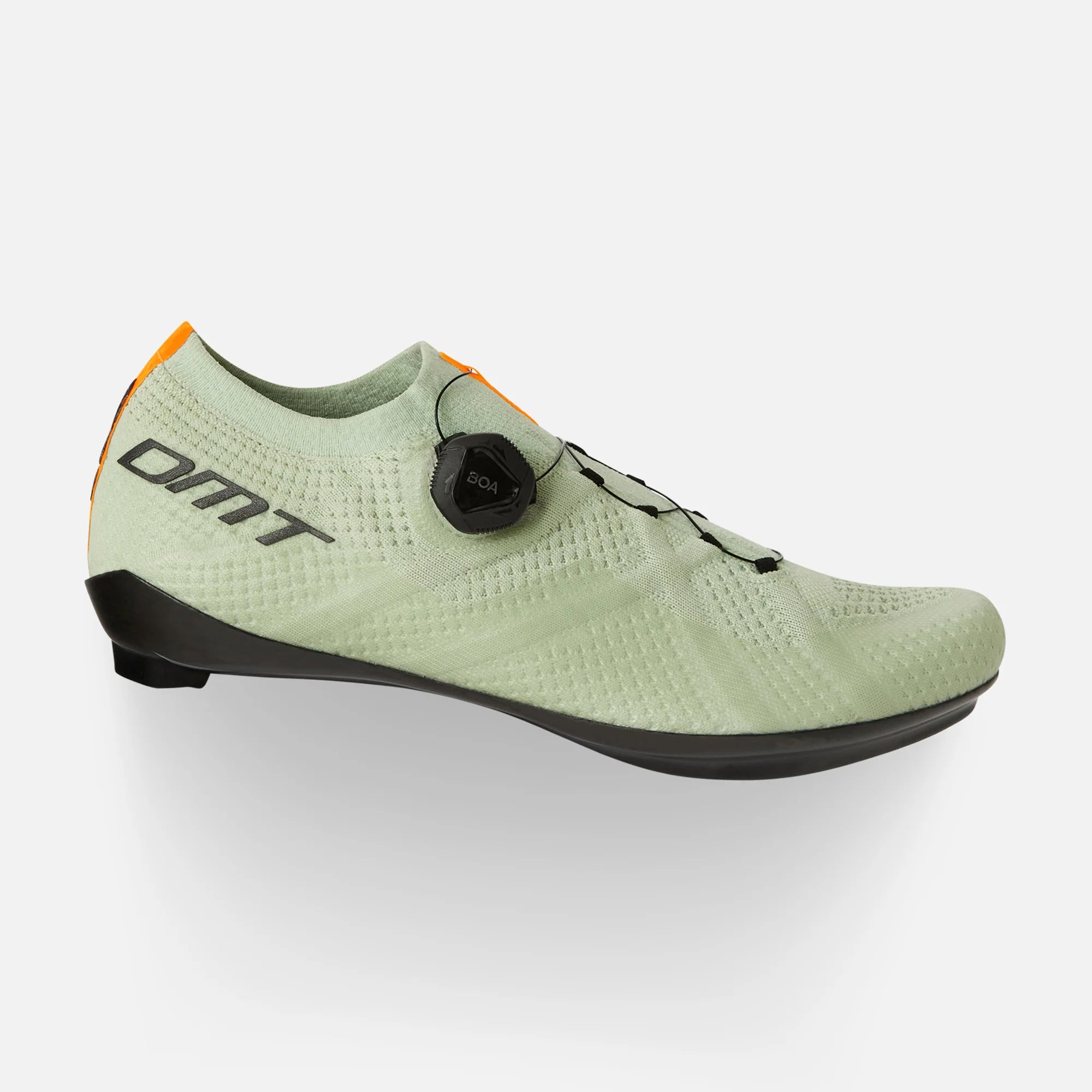 schuhe rennrad DMT Schuh KR1 Rennrad