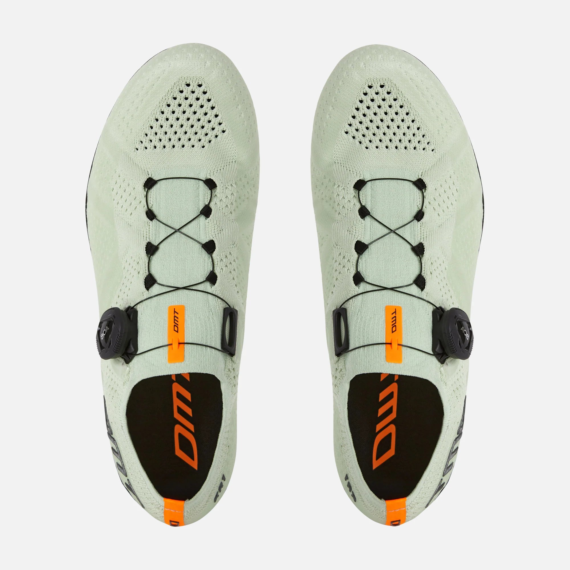 DMT Schuh KR1 Rennrad