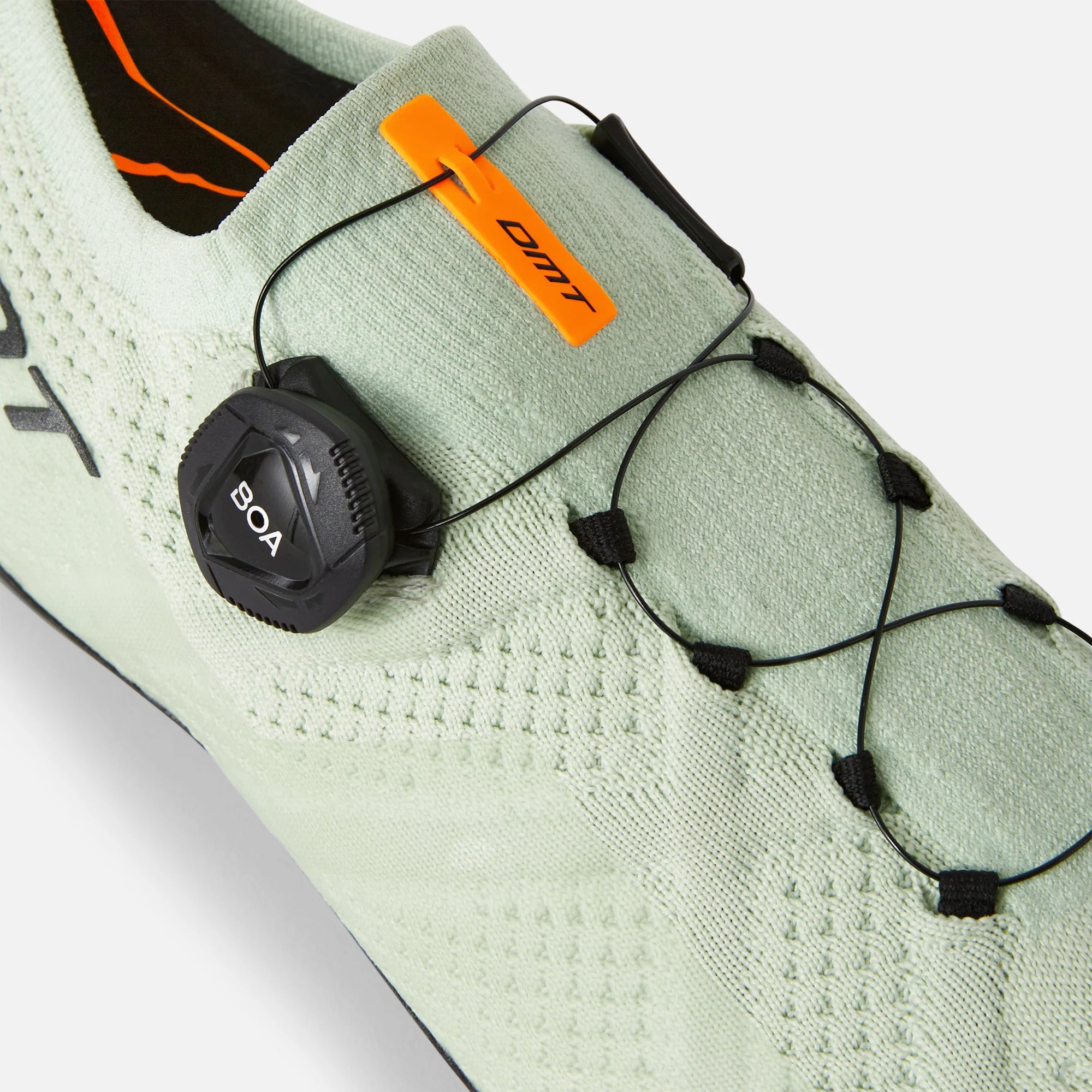 DMT Schuh KR1 Rennrad