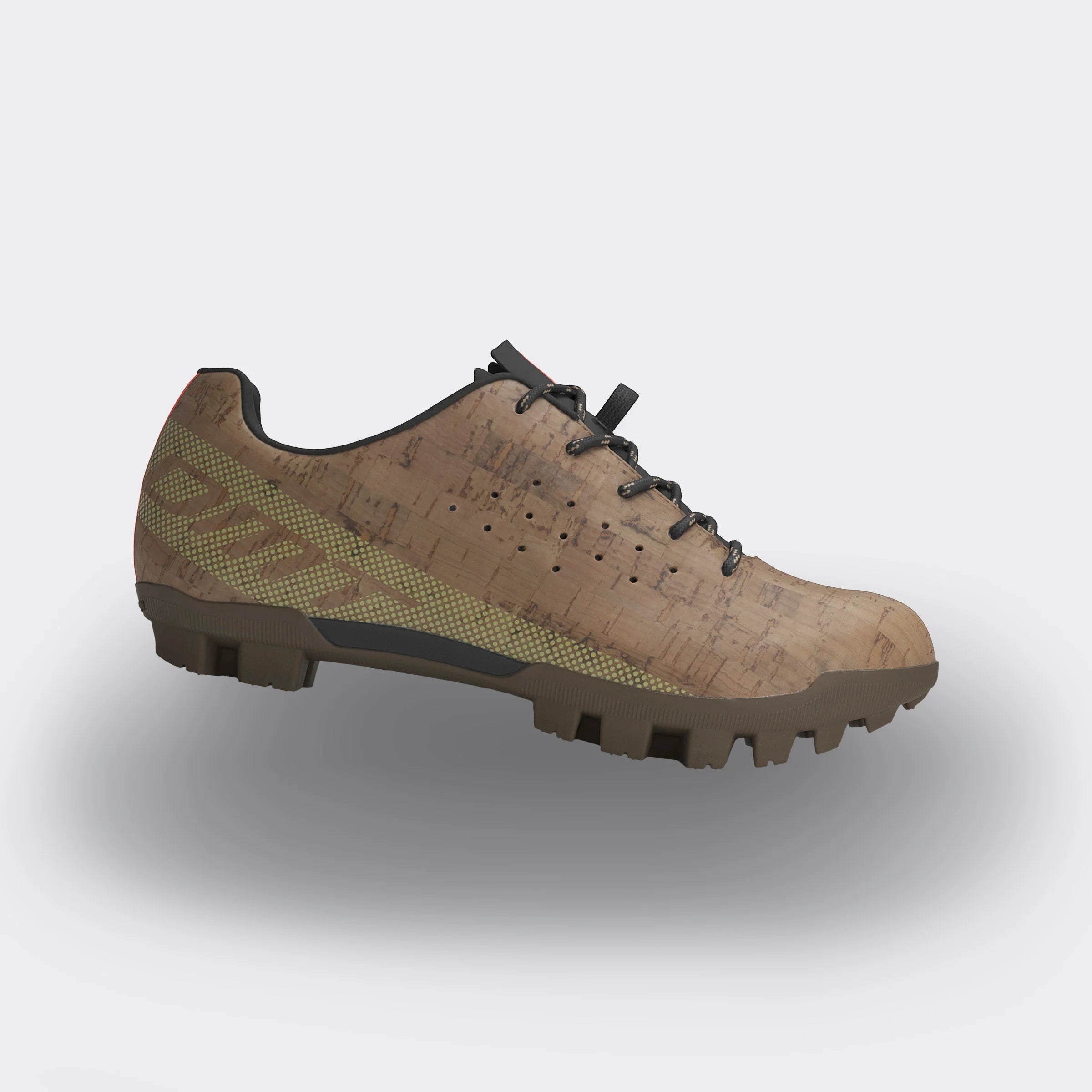 DMT Schuh GK1 Gravel