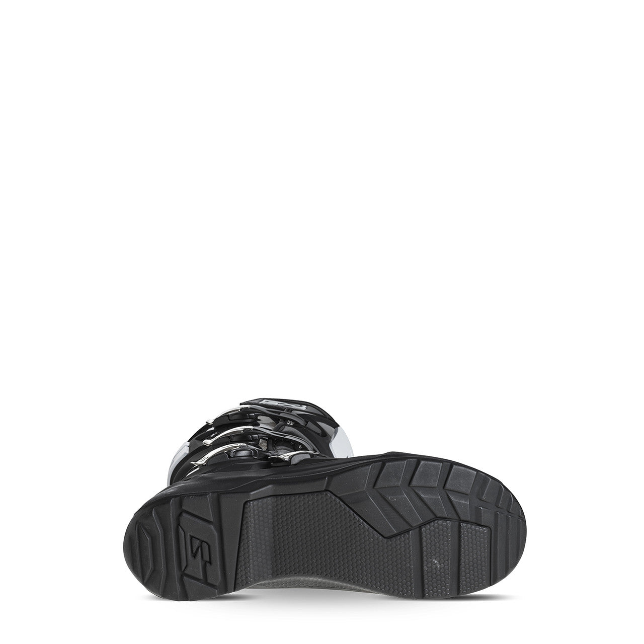 Gaerne Balance Oiled motorcycle boots