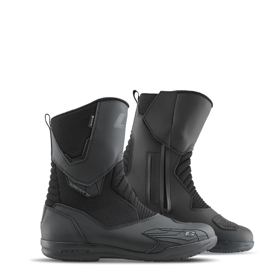 Gaerne Duran Gore-Tex motorcycle boots