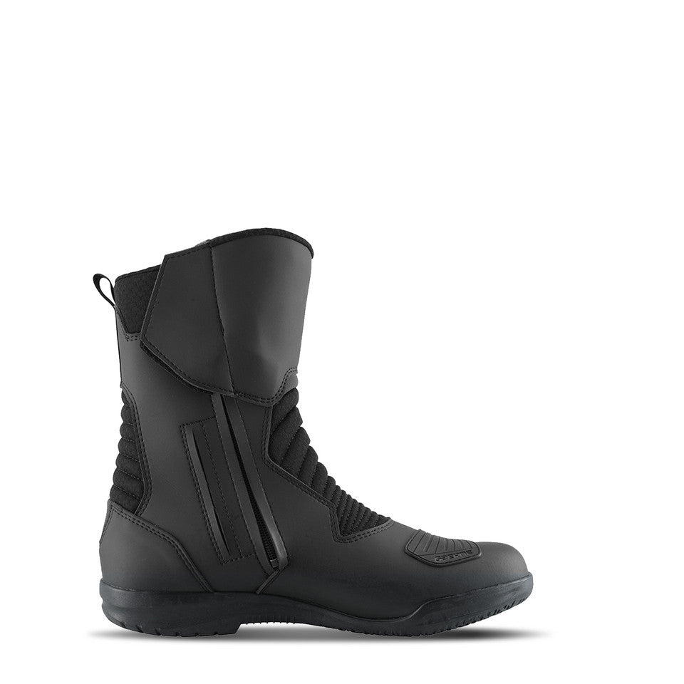 Gaerne Duran Gore-Tex Motorradstiefel