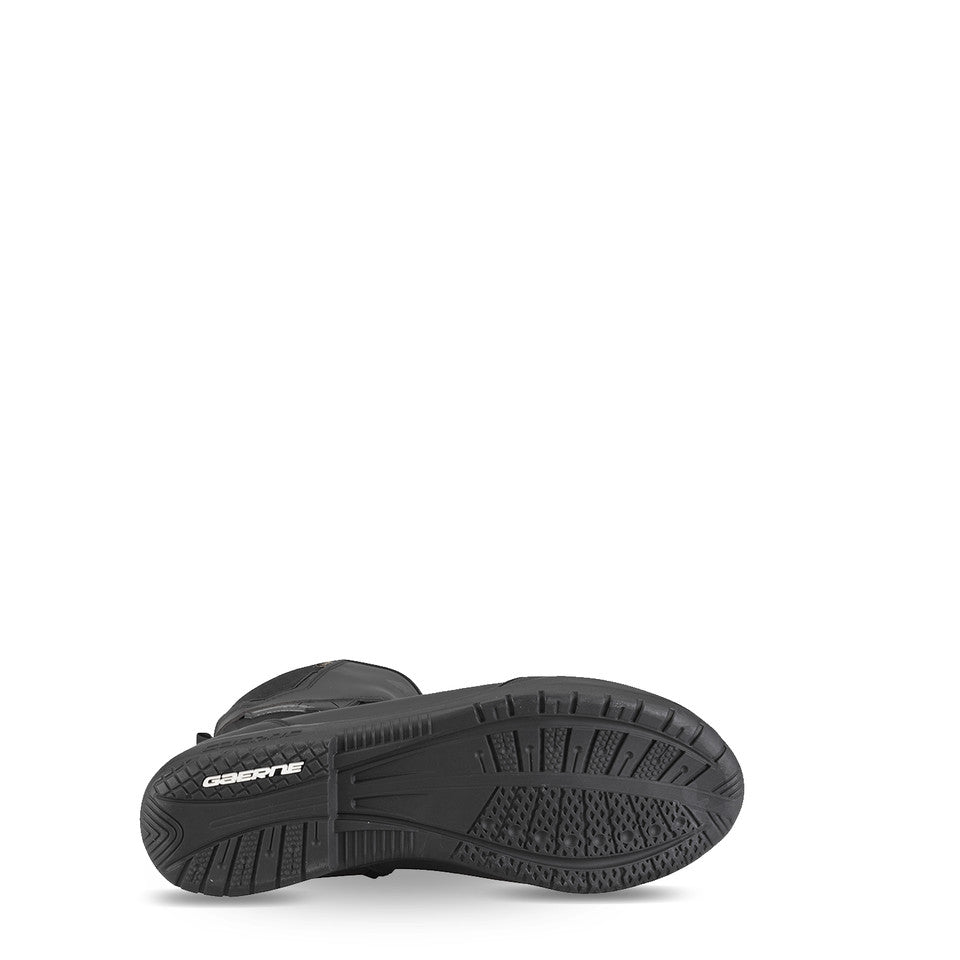 Gaerne Duran Gore-Tex Motorradstiefel