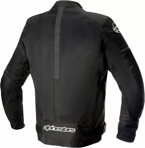 Alpinestars T SP X Superair Motorcycle Textile Jacket Men