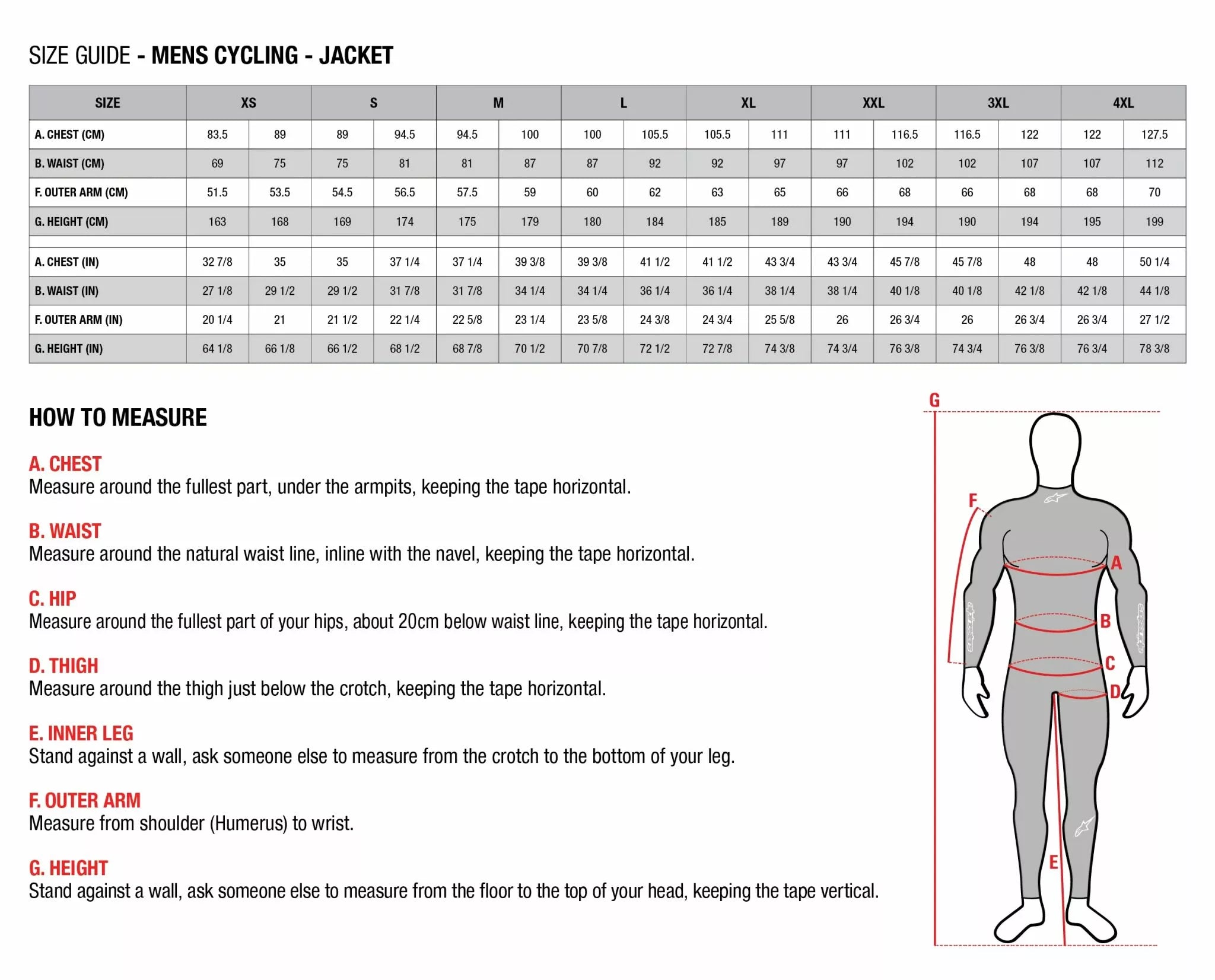 Alpinestars A-Dura thermal vest men