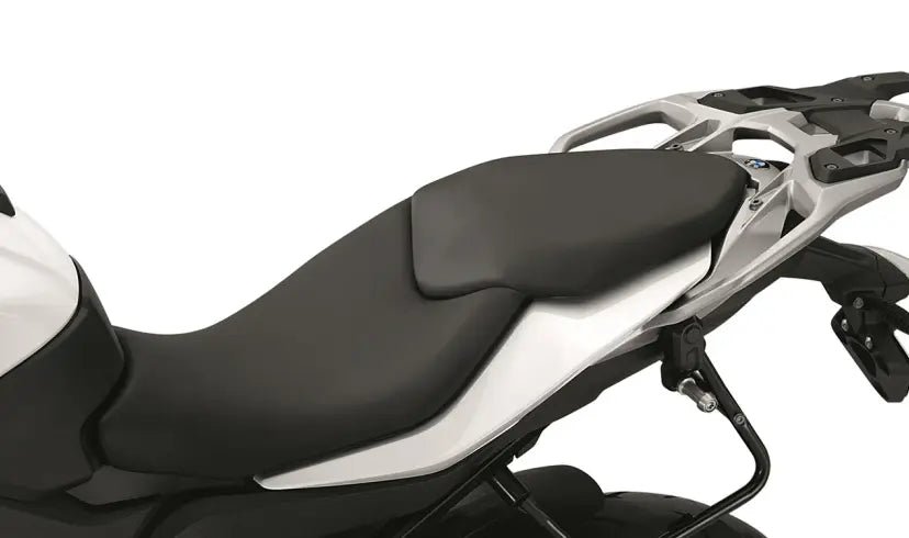 BMW Motorrad Sitzbank S 1000 XR 2015-2019