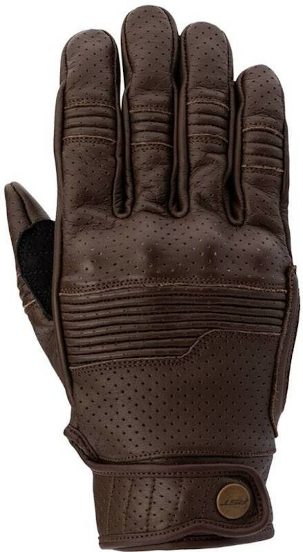 RST Roadster 3 Glove Herren