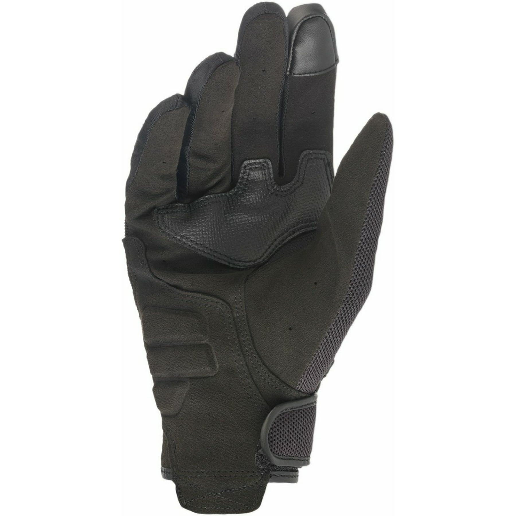 Alpinestars Copper Handschuhe