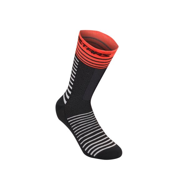 Alpinestars Drop Socken 19