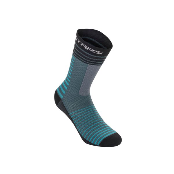 Alpinestars Drop Socken 19
