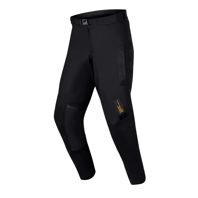 Alpinestars Techdura Hose Herren
