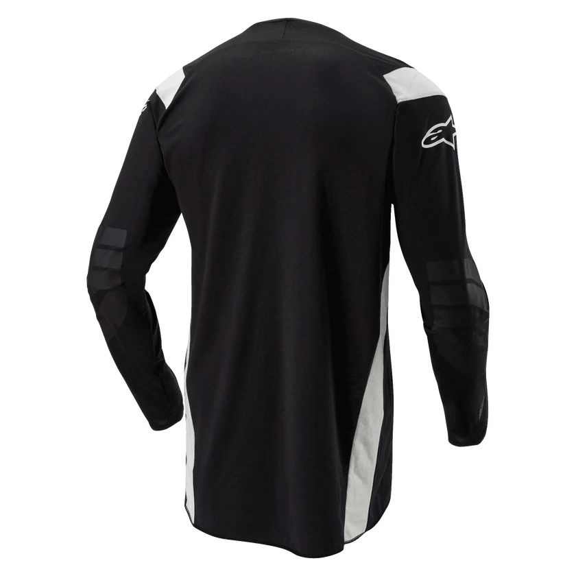 Alpinestars Techdura Jersey