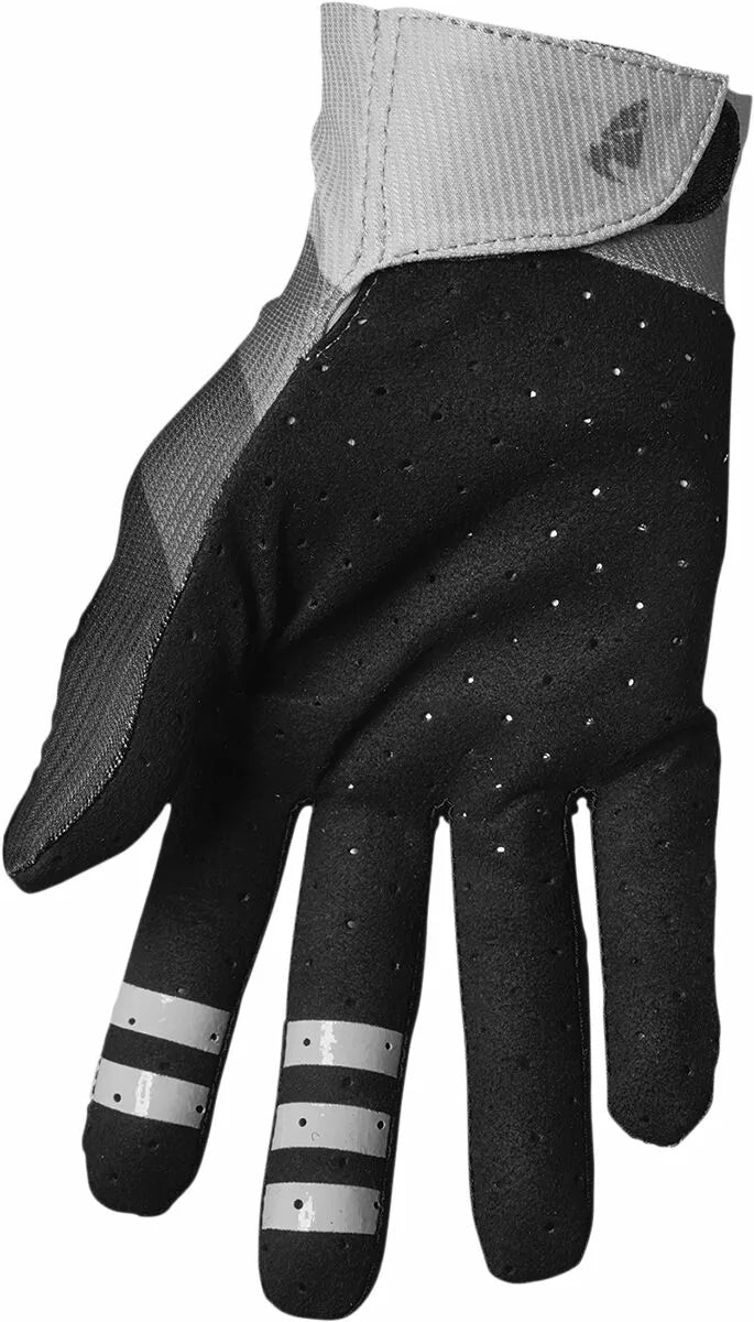 Thor Assist React MTB Handschuhe