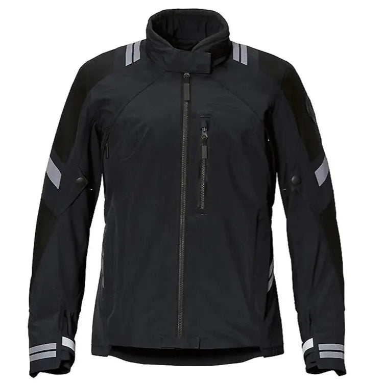 BMW Motorrad Jacket Moreno Gore-Tex Women