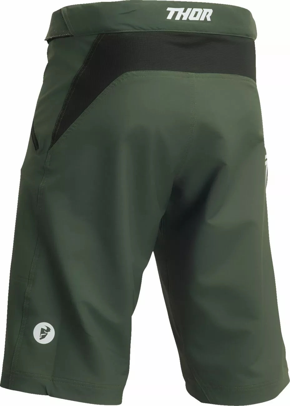 GASGAS G Trail Shorts Men