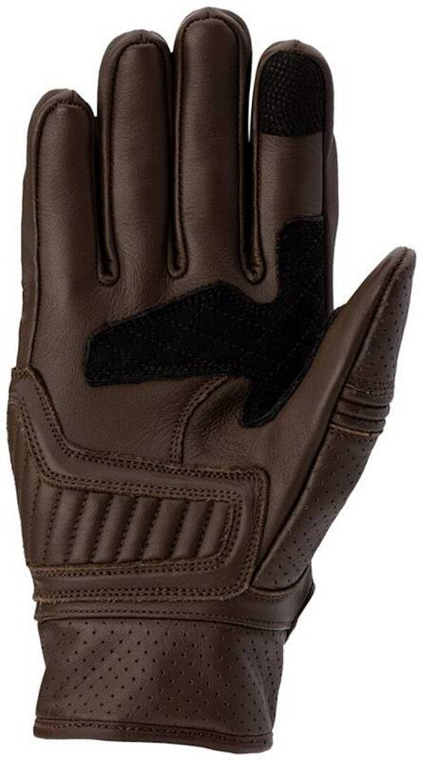 RST Roadster 3 Glove Herren