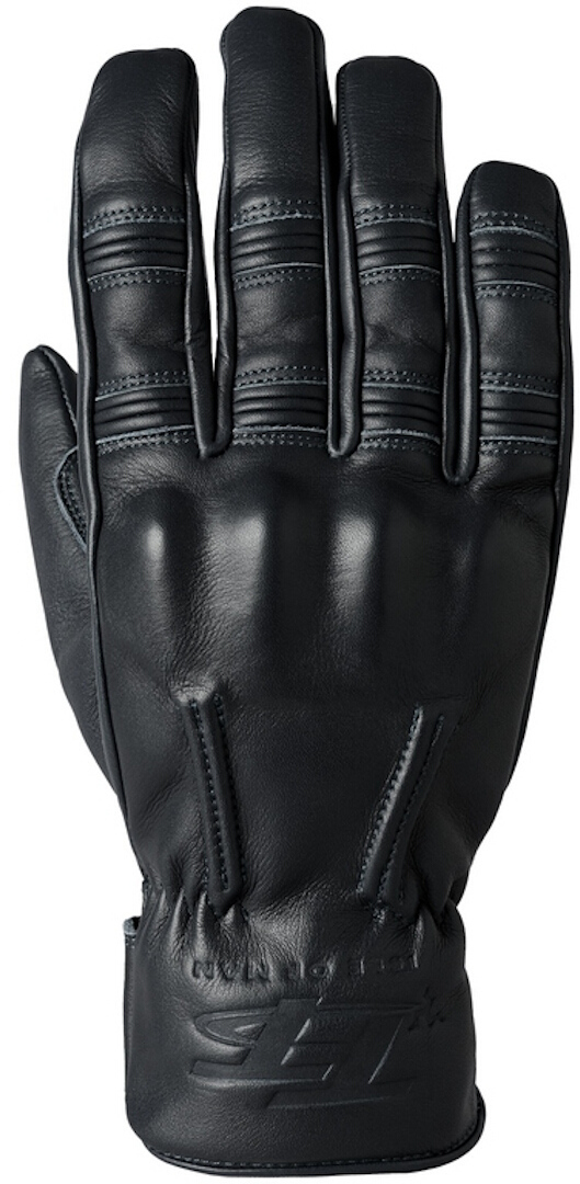 RST IOM TT Hillberry 2 Glove Herren