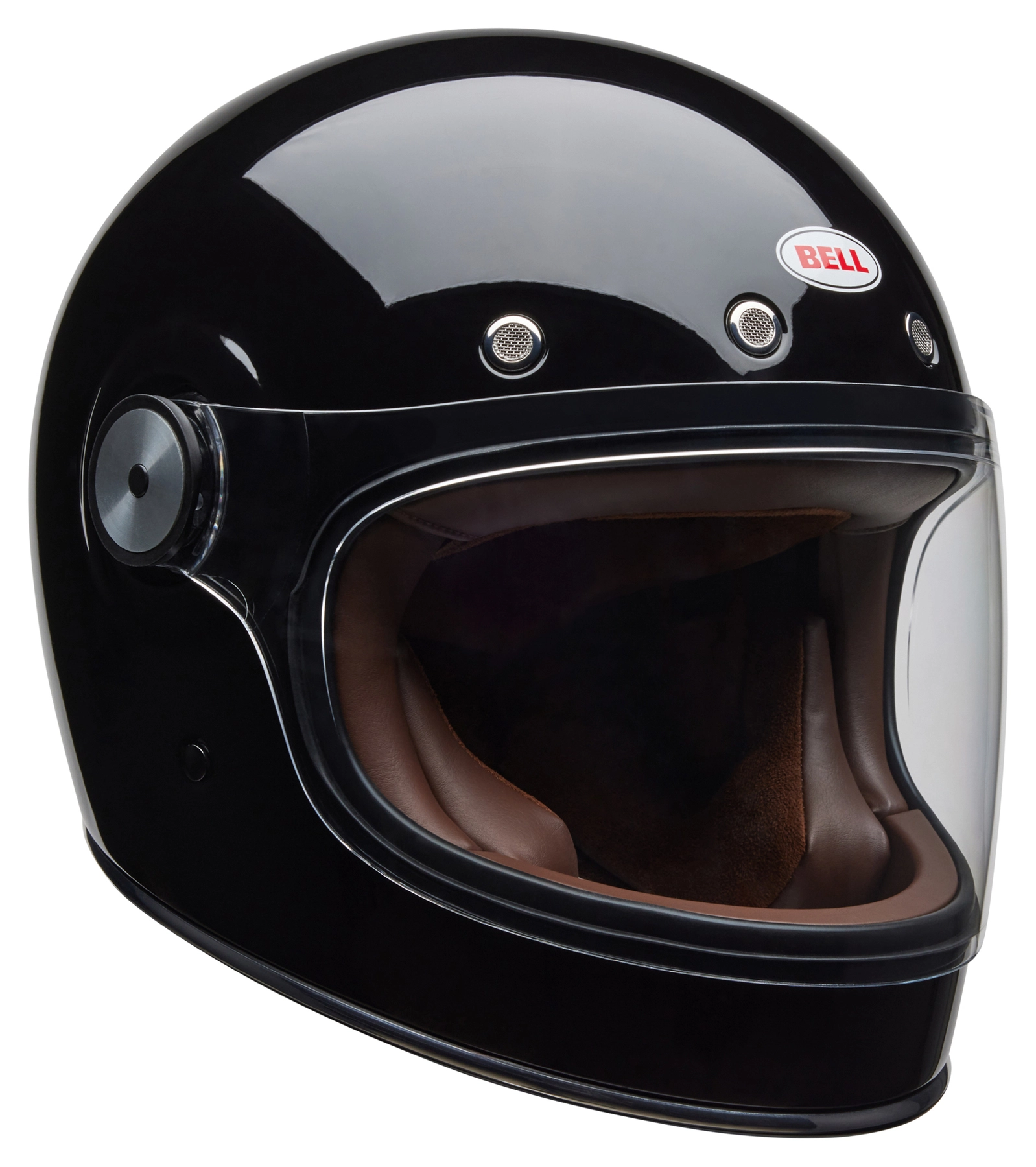 Bell BELL Bullitt Black