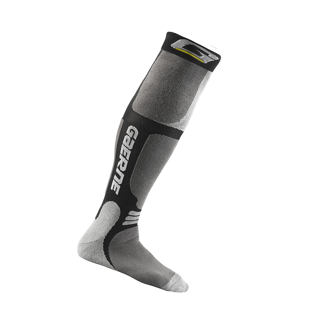 Gaerne Socken Silber