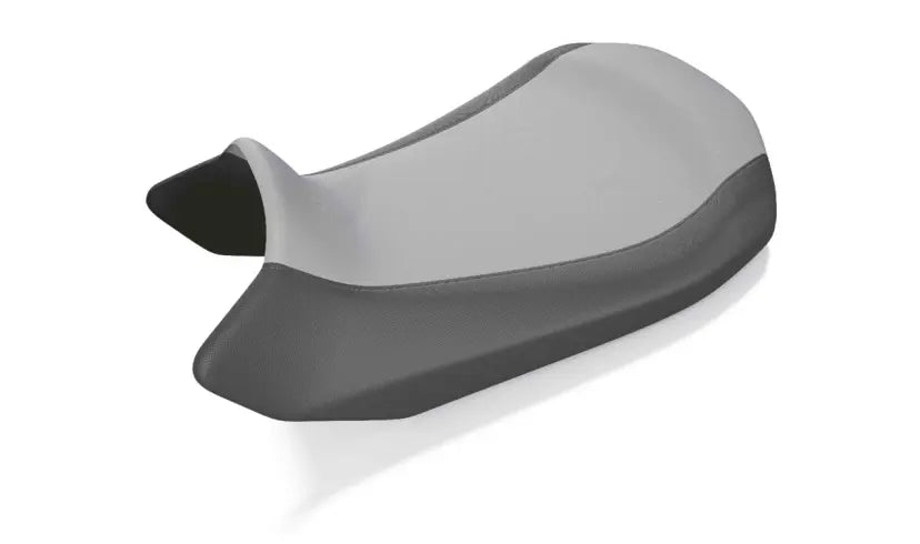 BMW Motorrad
Fahrersitz Komfort beheizt niedrig