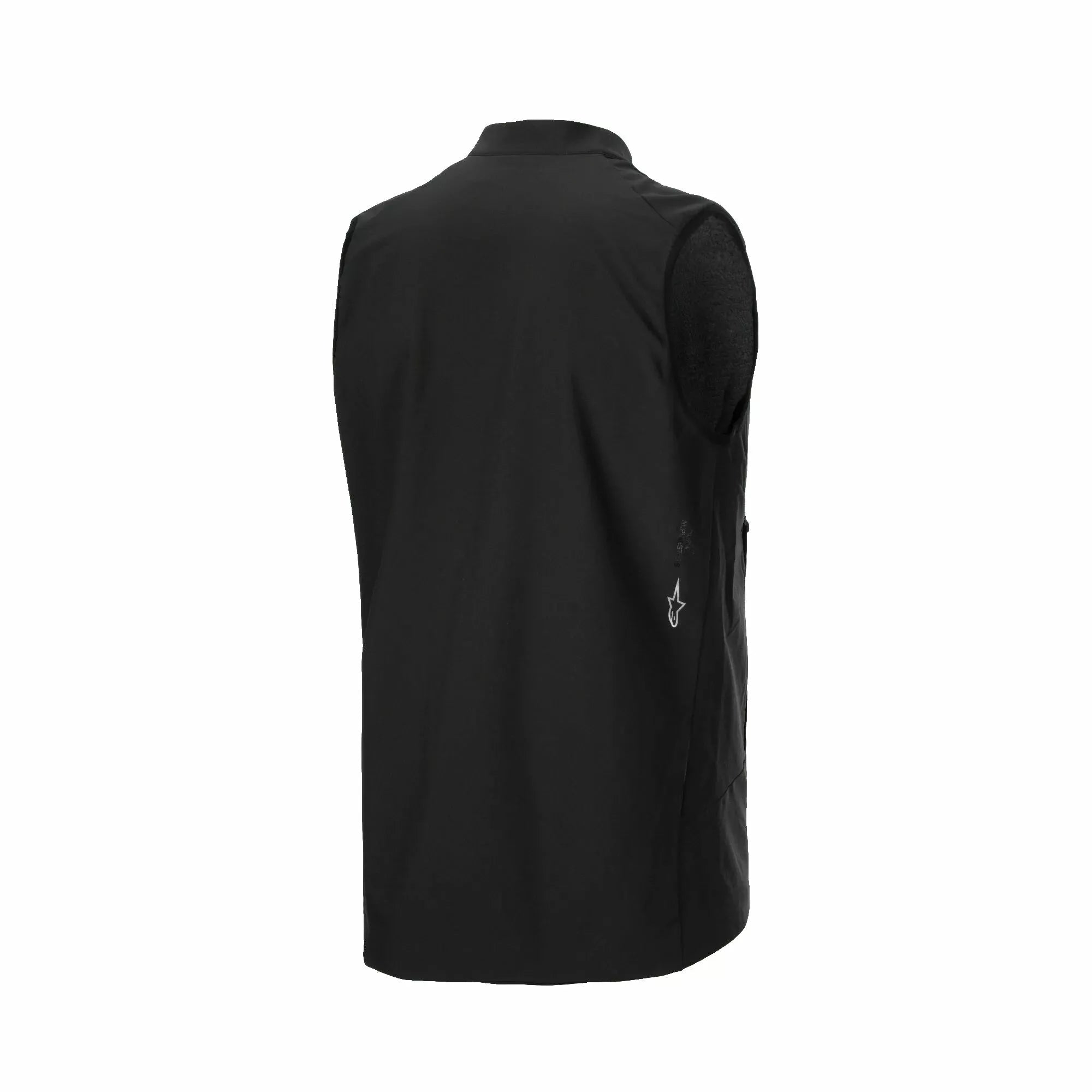 Alpinestars A-Dura thermal vest men