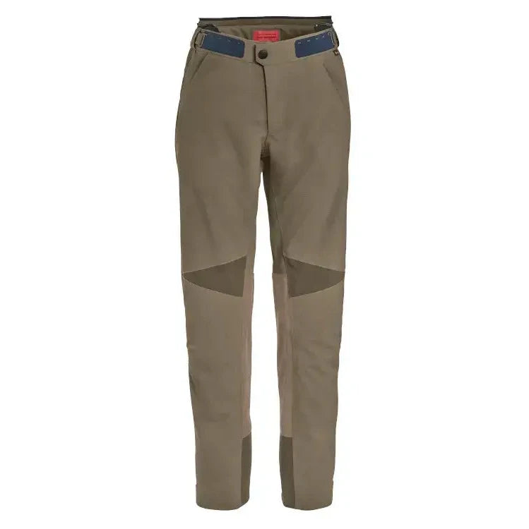 BMW Motorrad Hose GS Namib GORE-TEX Khaki Herren