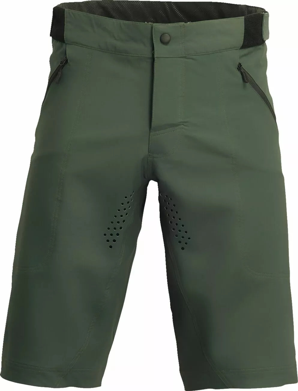 GASGAS G Trail Shorts Men