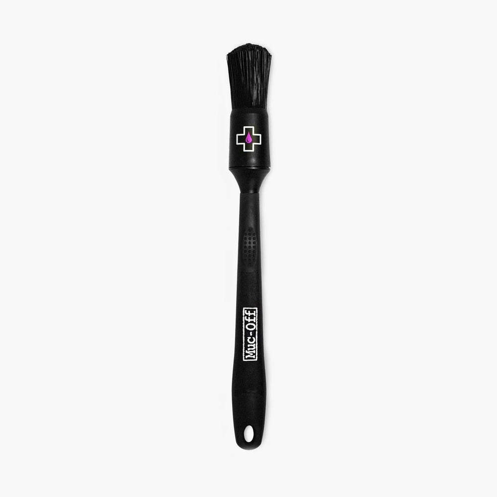 Muc-Off Drive Train Detailing Brush